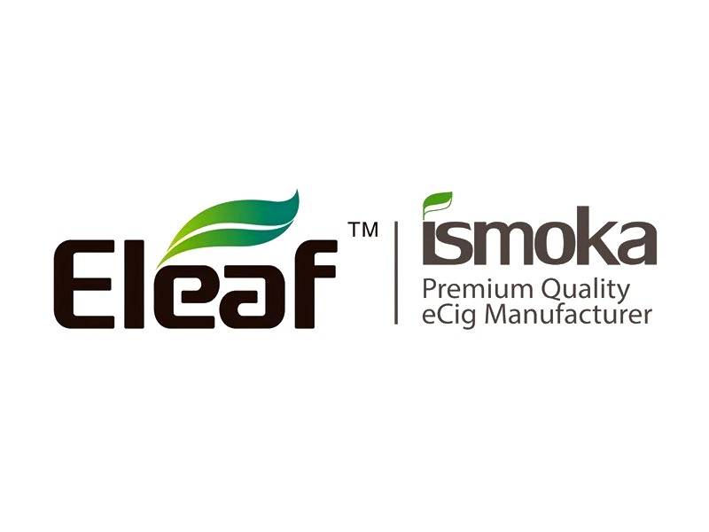 Acheter pièces détachées pour cigarette électronique ELEAF à Bordeaux